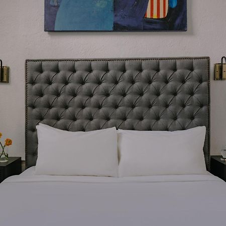 Aparthotel Sonder The Heid Filadelfia Exterior foto